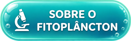 Fitoplâncton