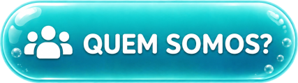 Quem somos