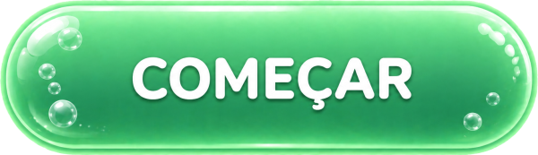 Começar