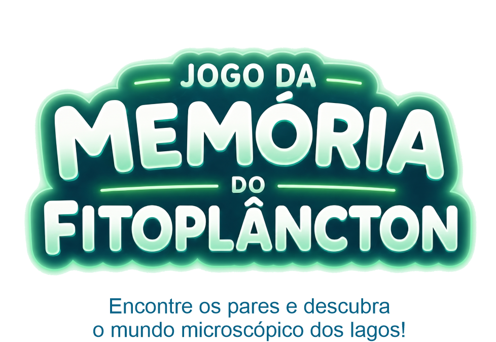 Título