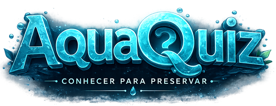 EcoLago